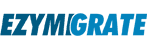 EZYMIGRATE